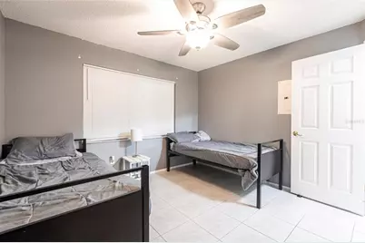 25100 Sandhill Boulevard #S-202, Punta Gorda, FL 33983 - Photo 13