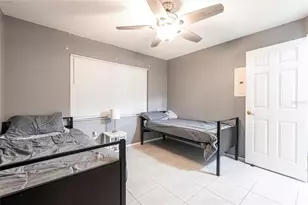 25100 Sandhill Blvd, Punta Gorda, FL 33983 - Photo 13