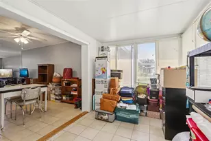 5045 Lily St N, Pinellas Park, FL 33782 - Photo 11