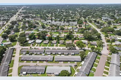 5045 Lily Street N, Pinellas Park, FL 33782 - Photo 31