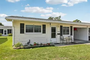5045 Lily St N, Pinellas Park, FL 33782 - Photo 37