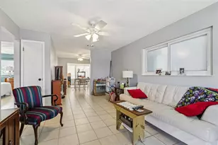 5045 Lily St N, Pinellas Park, FL 33782 - Photo 3