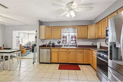 5045 Lily Street N, Pinellas Park, FL 33782 - Photo 15