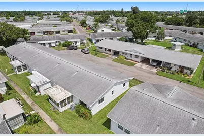 5045 Lily Street N, Pinellas Park, FL 33782 - Photo 35