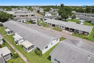 5045 Lily St N, Pinellas Park, FL 33782 - Photo 35