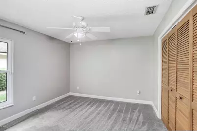 1040 Sylvia Lane, Tampa, FL 33613 - Photo 27