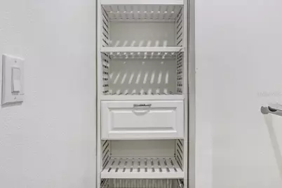 1040 Sylvia Lane, Tampa, FL 33613 - Photo 17