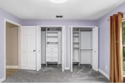 1040 Sylvia Lane, Tampa, FL 33613 - Photo 31