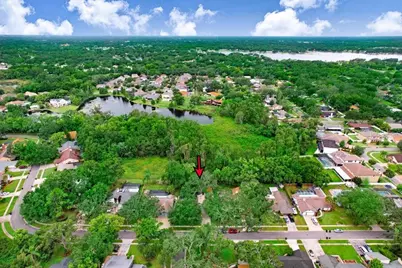 1040 Sylvia Lane, Tampa, FL 33613 - Photo 55
