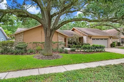 1040 Sylvia Lane, Tampa, FL 33613 - Photo 45