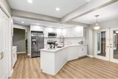 1040 Sylvia Lane, Tampa, FL 33613 - Photo 21