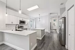 8207 Moccasin Trail Dr, Riverview, FL 33578 - Photo 11