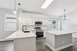 8207 Moccasin Trail Dr, Riverview, FL 33578 - Photo 9