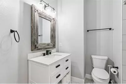 8207 Moccasin Trail Drive, Riverview, FL 33578 - Photo 25