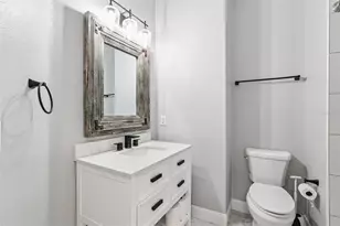 8207 Moccasin Trail Dr, Riverview, FL 33578 - Photo 25