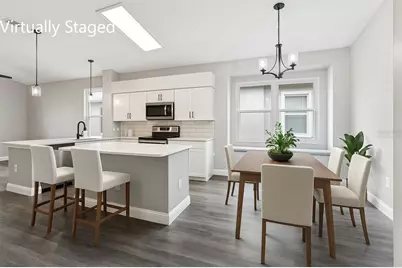 8207 Moccasin Trail Drive, Riverview, FL 33578 - Photo 7