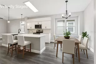 8207 Moccasin Trail Dr, Riverview, FL 33578 - Photo 7