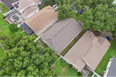 8207 Moccasin Trail Drive, Riverview, FL 33578 - Photo 35