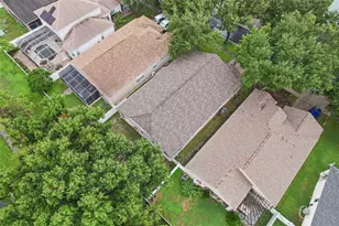 8207 Moccasin Trail Dr, Riverview, FL 33578 - Photo 35