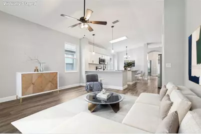 8207 Moccasin Trail Drive, Riverview, FL 33578 - Photo 13