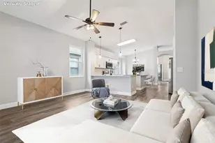 8207 Moccasin Trail Dr, Riverview, FL 33578 - Photo 13