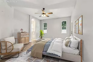 8207 Moccasin Trail Dr, Riverview, FL 33578 - Photo 17