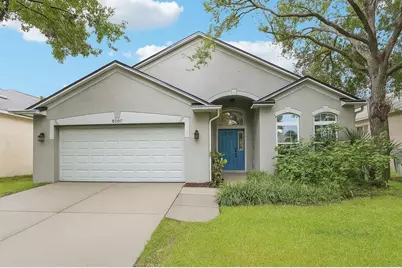 8207 Moccasin Trail Drive, Riverview, FL 33578 - Photo 1