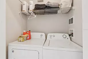 2705 Via Murano, Clearwater, FL 33764 - Photo 15