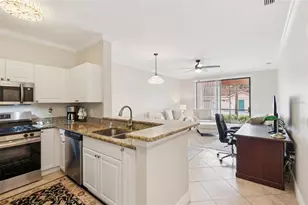 2705 Via Murano, Clearwater, FL 33764 - Photo 7