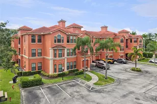 2705 Via Murano, Clearwater, FL 33764 - Photo 17