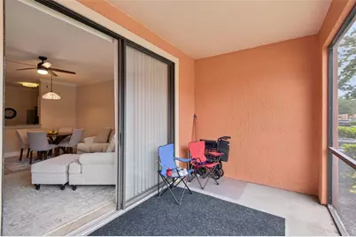 2705 Via Murano #114, Clearwater, FL 33764 - Photo 15