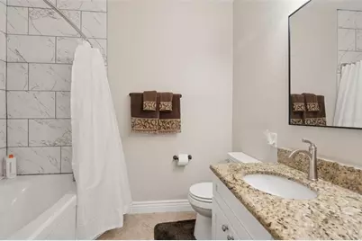 2705 Via Murano #114, Clearwater, FL 33764 - Photo 13