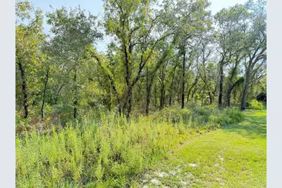11096 Marsh Wren Avenue, Weeki Wachee, FL 34614 - Photo 1