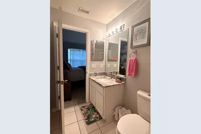 8754 Abbey Lane, Largo, FL 33771 - Photo 27