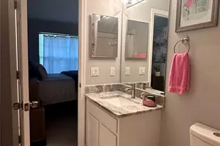 8754 Abbey Ln, Largo, FL 33771 - Photo 27