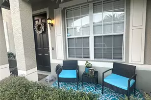 8754 Abbey Ln, Largo, FL 33771 - Photo 3