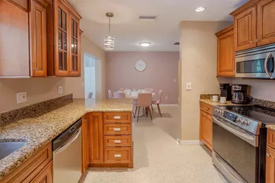 1696 Velma Drive S, Largo, FL 33770 - Photo 7