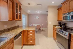 1696 Velma Dr S, Largo, FL 33770 - Photo 7