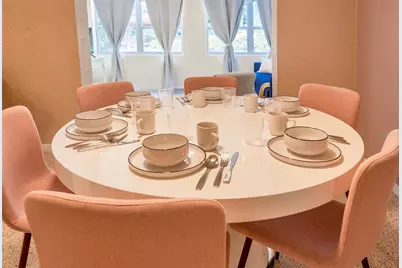 1696 Velma Drive S, Largo, FL 33770 - Photo 9