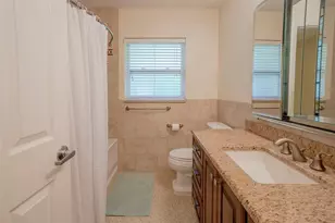 1696 Velma Dr S, Largo, FL 33770 - Photo 17