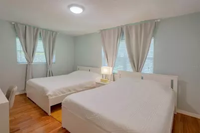 1696 Velma Drive S, Largo, FL 33770 - Photo 15