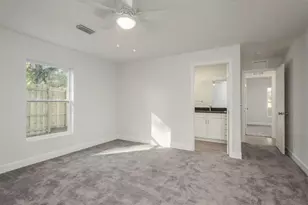8410 N 9th St, Tampa, FL 33604 - Photo 11