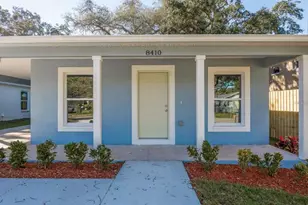 8410 N 9th St, Tampa, FL 33604 - Photo 3
