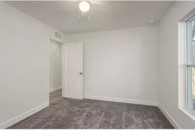 8410 N 9th Street, Tampa, FL 33604 - Photo 17