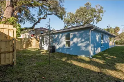 8410 N 9th Street, Tampa, FL 33604 - Photo 21