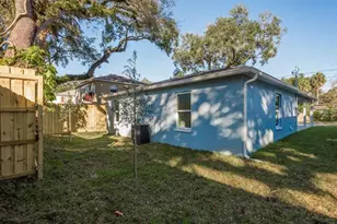 8410 N 9th St, Tampa, FL 33604 - Photo 21