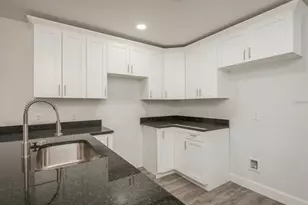 8410 N 9th St, Tampa, FL 33604 - Photo 9