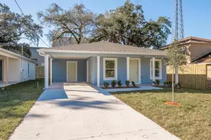 8410 N 9th St, Tampa, FL 33604 - Photo 1