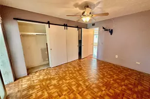 2454 Australia Way E, Clearwater, FL 33763 - Photo 13