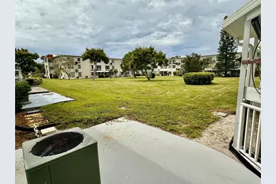 2454 Australia Way E #12, Clearwater, FL 33763 - Photo 19